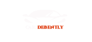 Carsdebently