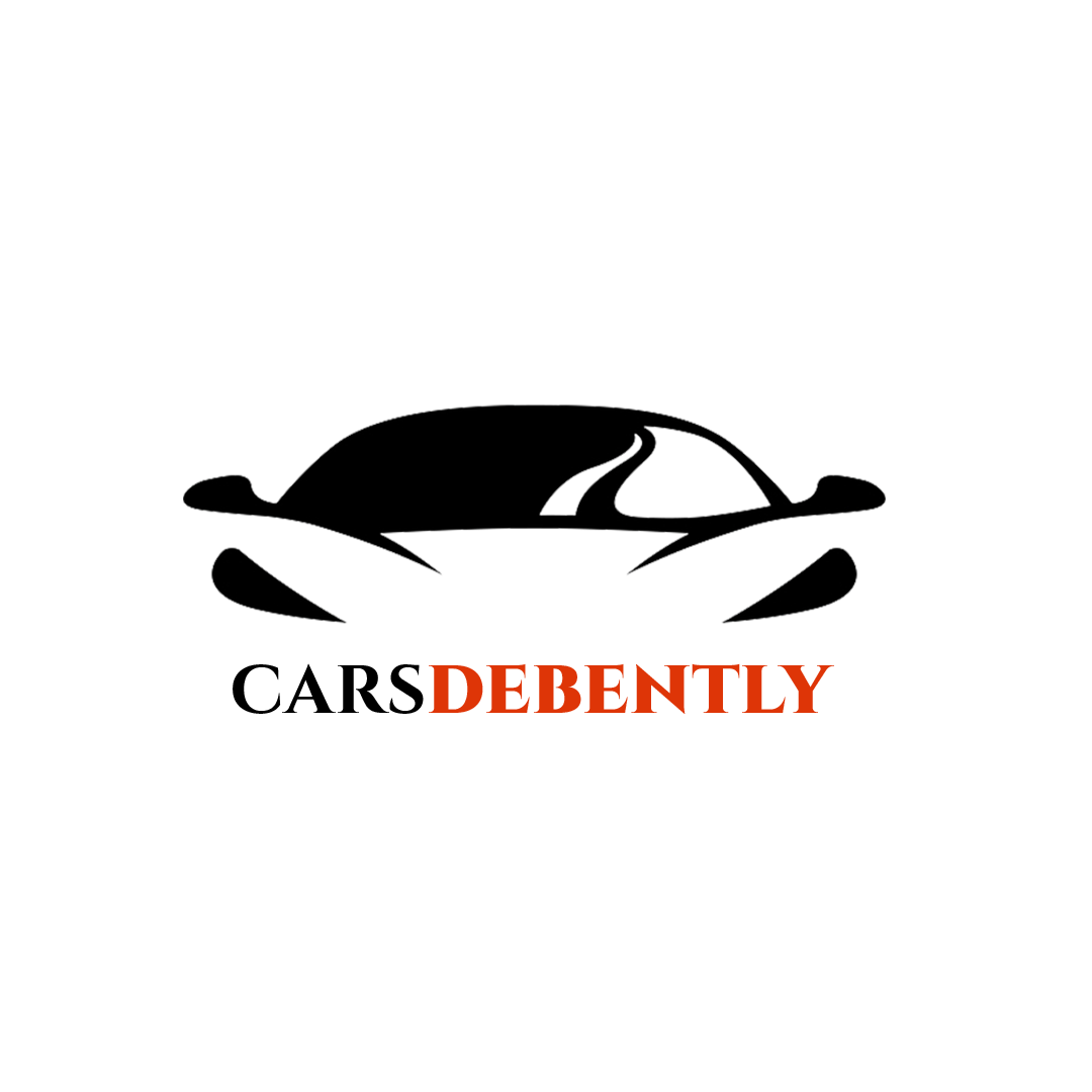 Carsdebently