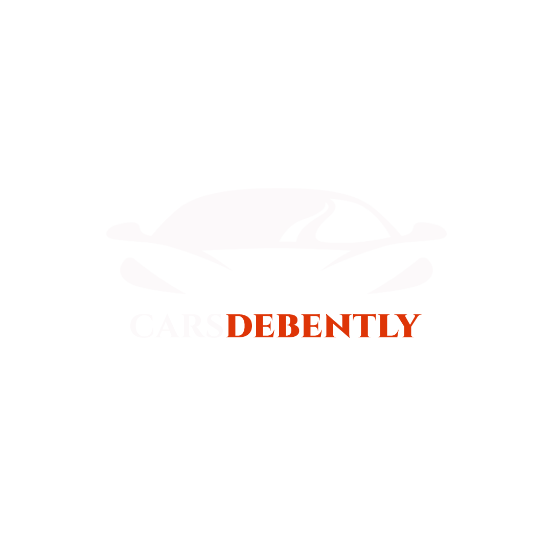 Carsdebently